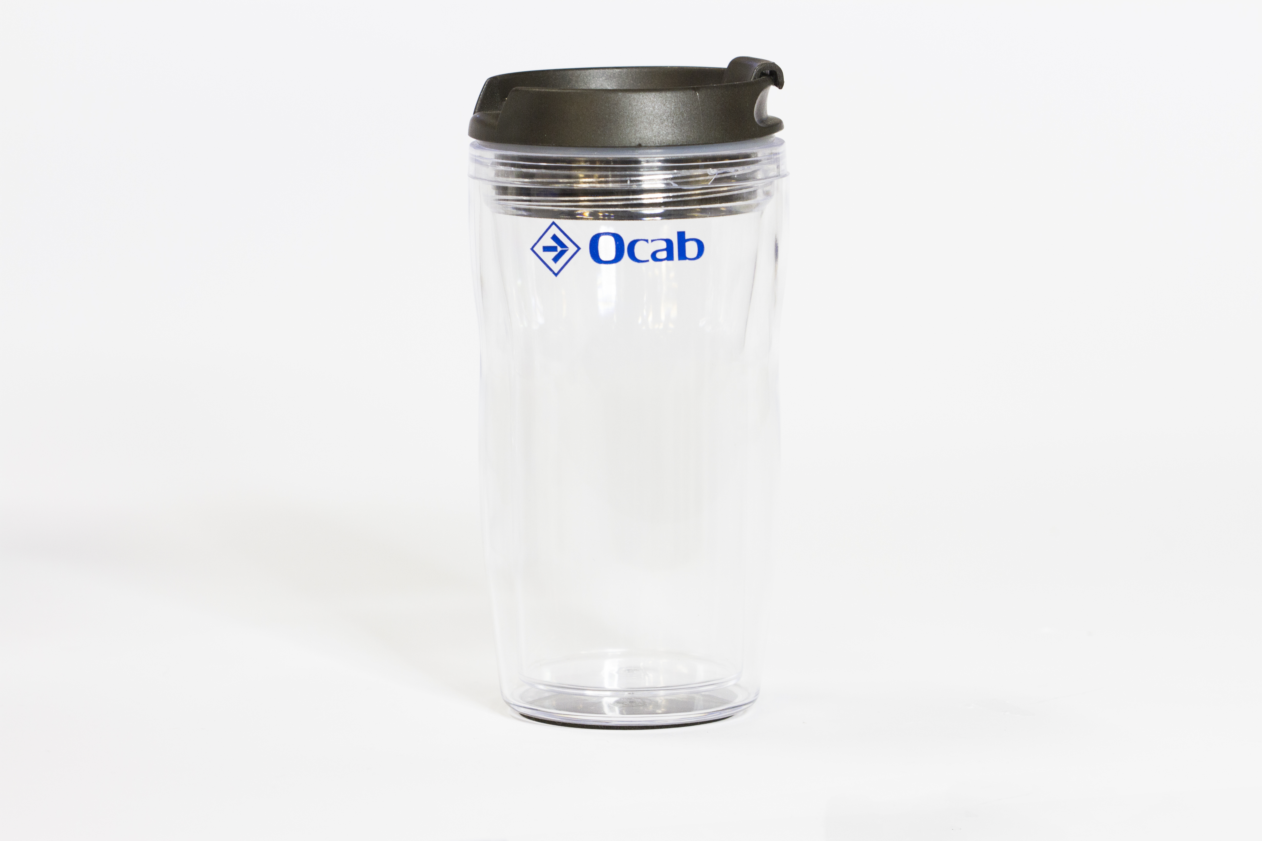 Termomugg transparent - 4