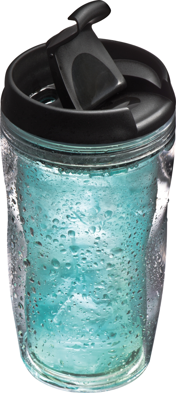 Termomugg transparent - 3