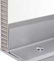 Panel Base & Magnet Frame - 4