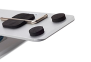 Panel Base & Magnet Frame - 3