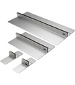 Panel Base & Magnet Frame - 5