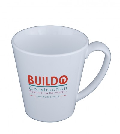 Mugg Supreme - 2