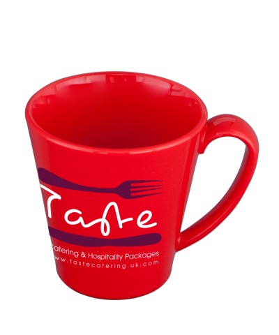 Mugg Supreme - 6