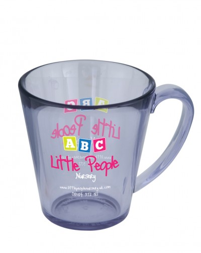 Mugg Supreme