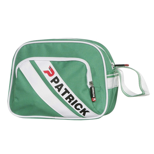 Victory Toilet Bag - 2
