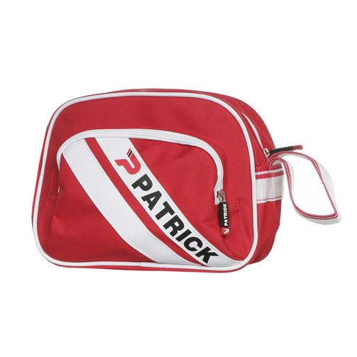 Victory Toilet Bag - 4