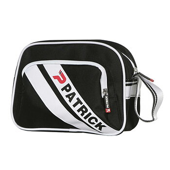 Victory Toilet Bag