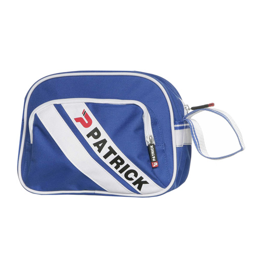 Victory Toilet Bag - 3