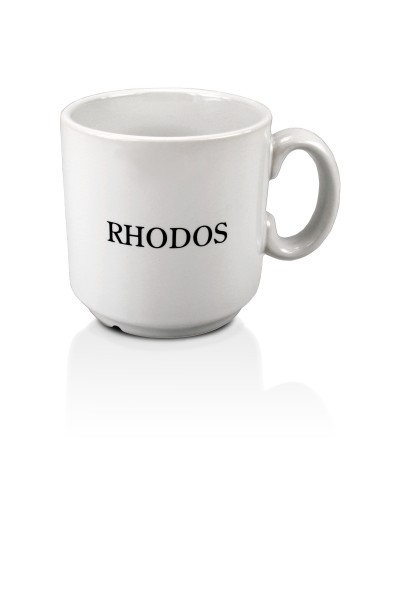 Mugg Rhodos - 2