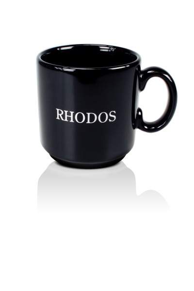 Mugg Rhodos - 3