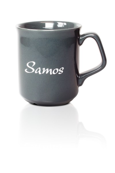 Mugg Samos - 6