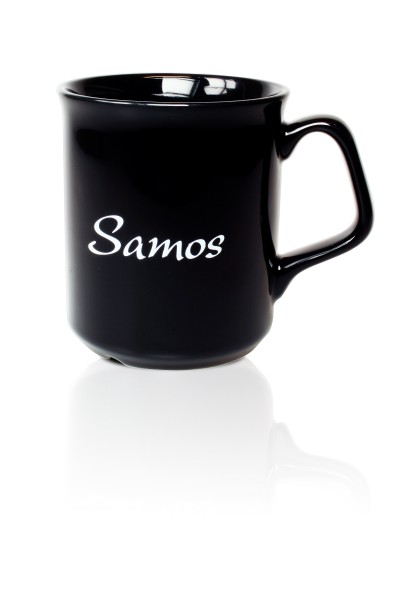 Mugg Samos - 5