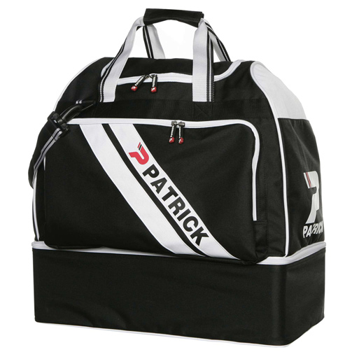 Victory Medium Soccer Bag - 2