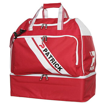 Victory Medium Soccer Bag