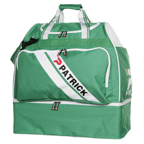 Victory Medium Soccer Bag - 3