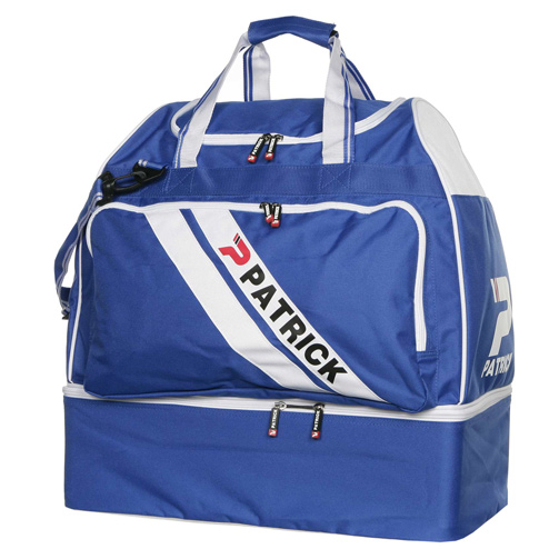 Victory Medium Soccer Bag - 4