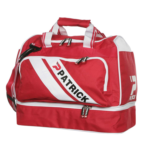 Victory Junior Soccer Bag - 3
