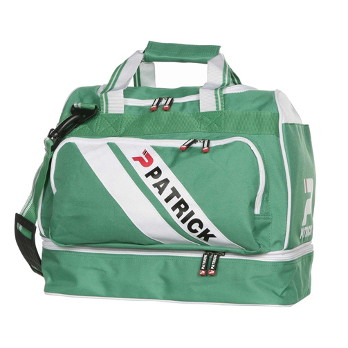 Victory Junior Soccer Bag