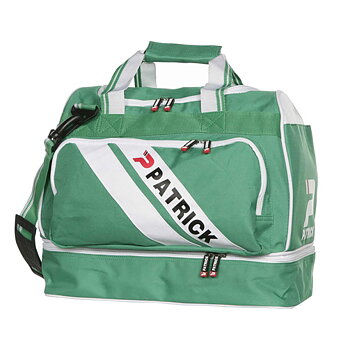 Victory Junior Soccer Bag