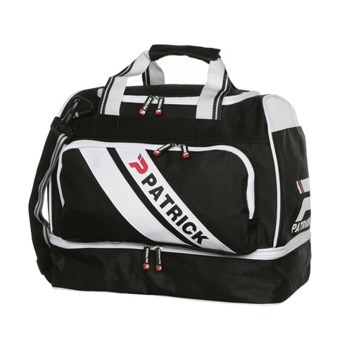 Victory Junior Soccer Bag - 2
