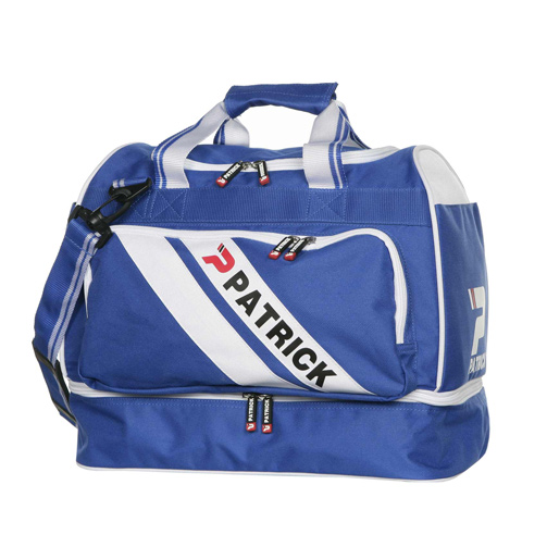 Victory Junior Soccer Bag - 4