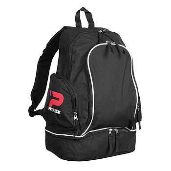Girona Backpack