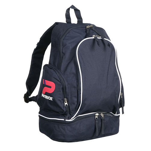 Girona Backpack - 2