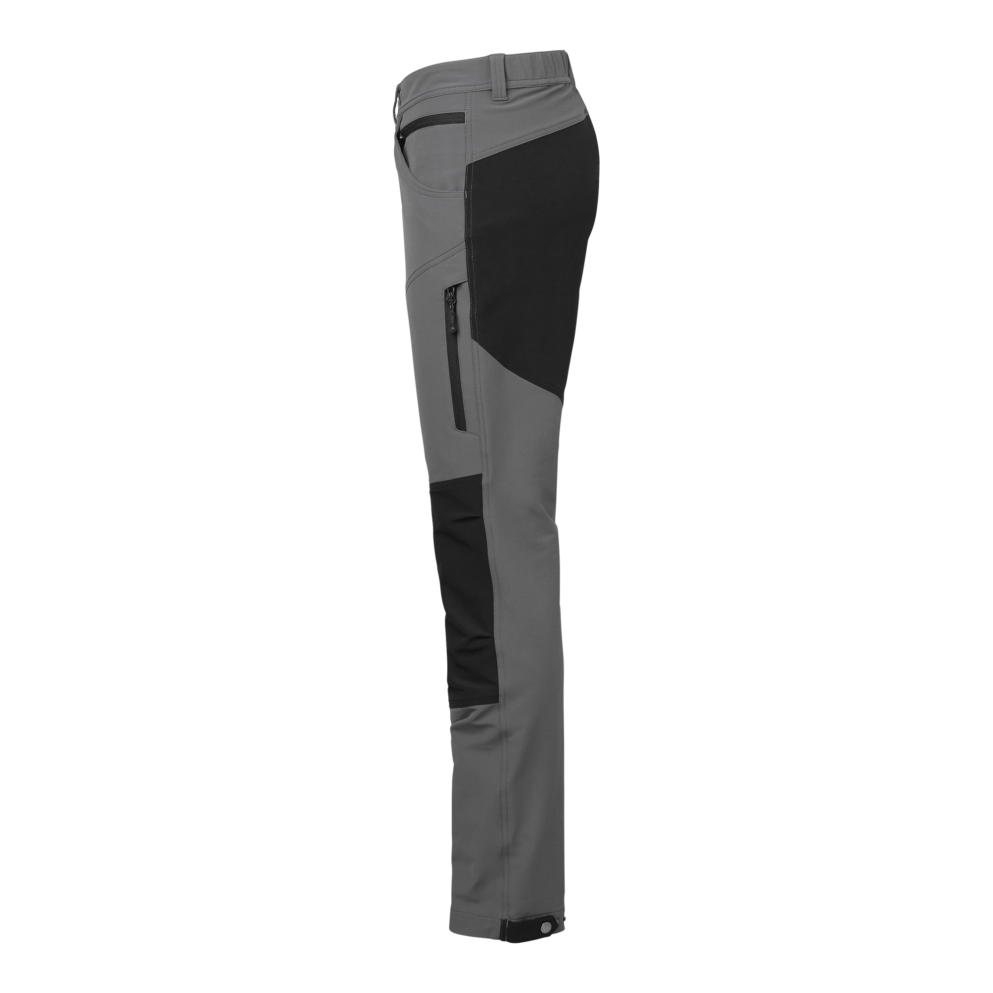 Wiggo byxa hybrid - 8