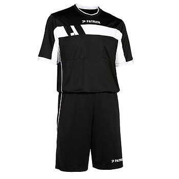 Referee suit ss