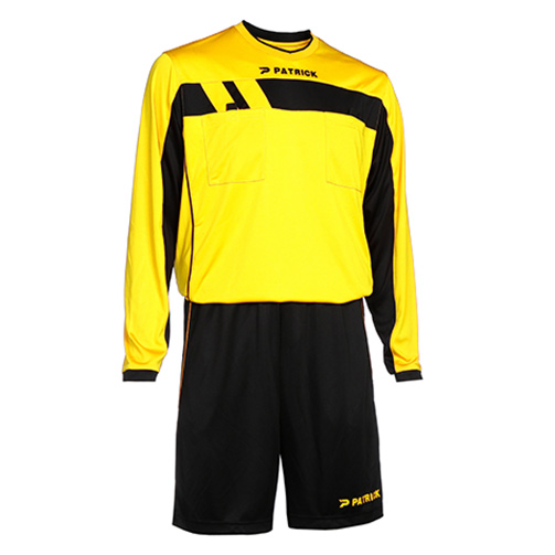 Referee suit ls - 3