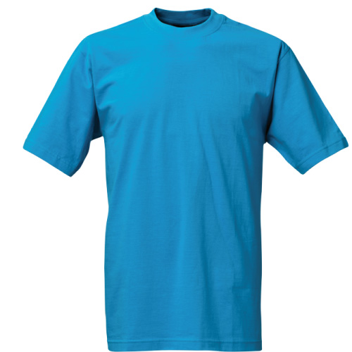KINGS T-Shirt finns i hela 30 färger - 6
