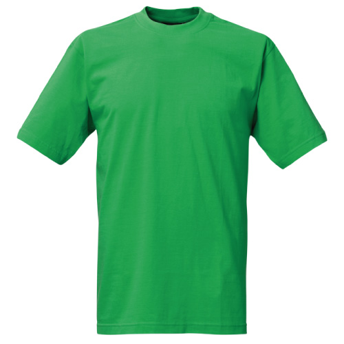 KINGS T-Shirt finns i hela 30 färger - 17