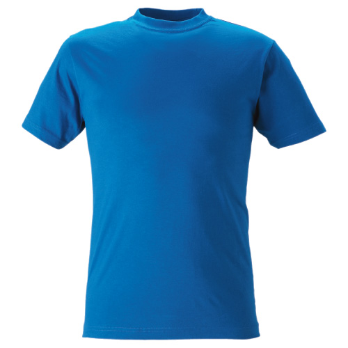 KINGS T-Shirt finns i hela 30 färger - 3