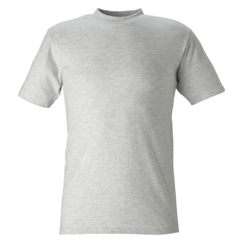 KINGS T-Shirt finns i hela 30 färger - 27
