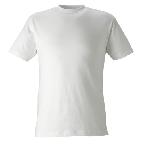 KINGS T-Shirt finns i hela 30 färger - 2