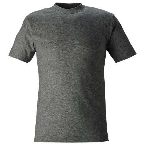 KINGS T-Shirt finns i hela 30 färger - 30