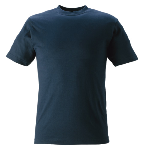 KINGS T-Shirt finns i hela 30 färger - 7