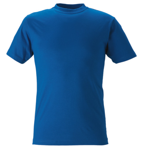 KINGS T-Shirt finns i hela 30 färger - 4