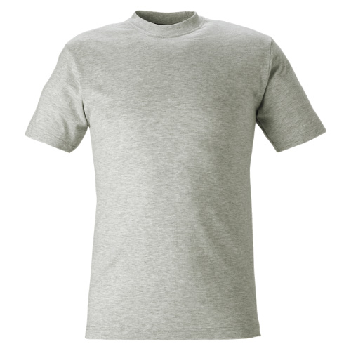 KINGS T-Shirt finns i hela 30 färger - 28