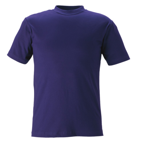 KINGS T-Shirt finns i hela 30 färger - 25