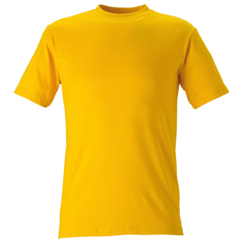 KINGS T-Shirt finns i hela 30 färger - 11