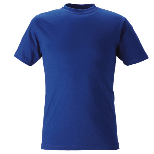 KINGS T-Shirt finns i hela 30 färger - 5