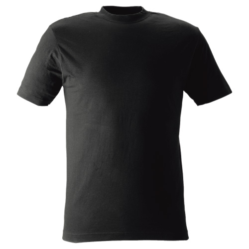 KINGS T-Shirt finns i hela 30 färger