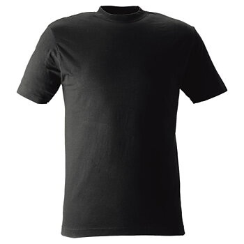 KINGS T-Shirt finns i hela 30 färger