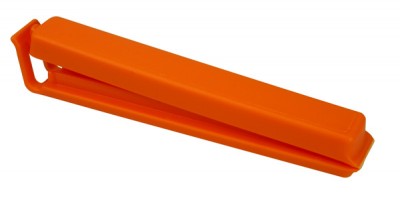 Twixit 110 mm - 6