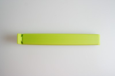 Twixit 110 mm - 7