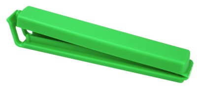 Twixit 110 mm - 4
