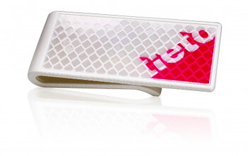 Reflexclips