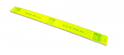 Slapwrap - 3