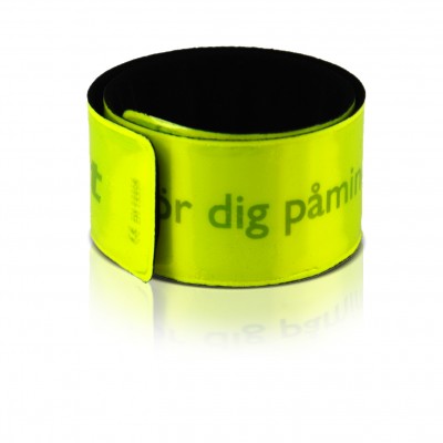 Slapwrap - 4